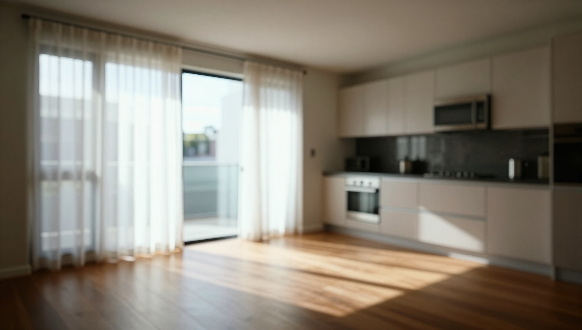 End of lease pest control in Clarendon
