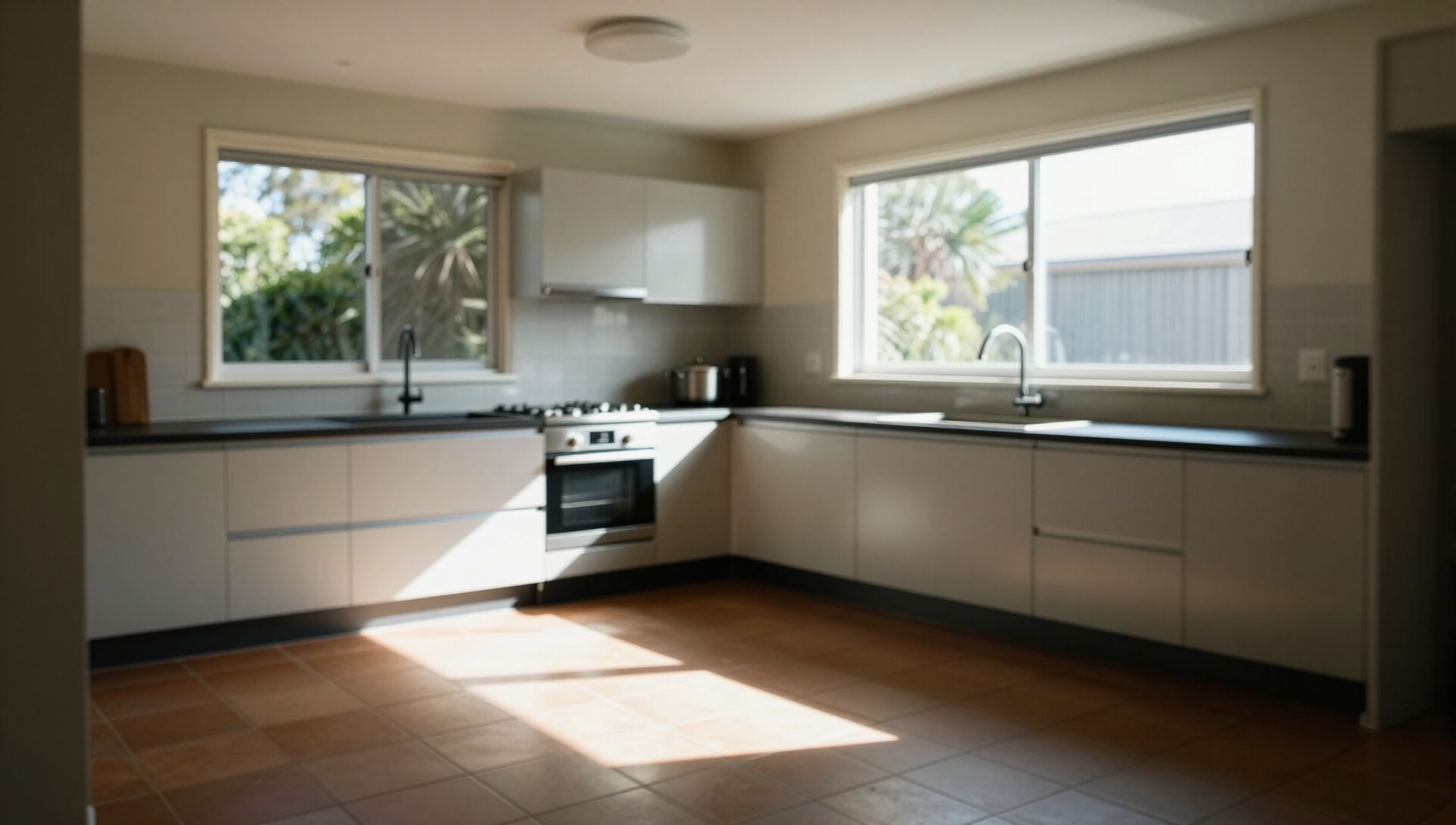 General Pest Control in Clarendon